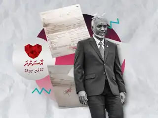 The current situation has escalated to a point where citizens are compelled to seek public financial assistance or donations due to the unavailability of medications through the Aasandha scheme