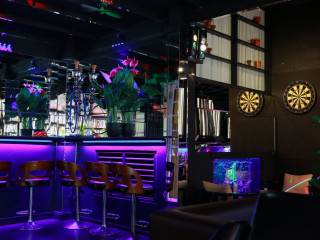 ކޮވިޑް-19: ސިކްސް އިން ވަން ހޮޓެލް ބަންދުކުރަނީ އާންމުންގެ ރައްކަލަކަށް، ވައިރަސް ފެނިގެނެއް ނޫން: މެނޭޖްމަންޓް