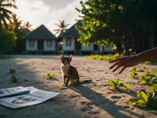 ހއ. ހޯރަފުށީގައި ބުޅަލަކަށް ގަސްތުގައި އަނިޔާކޮށް މަރާލި މައްސަލައާ ގުޅިގެން ފުލުހުން ތަހުގީގު ކުރަނީ