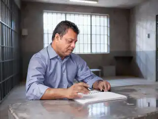 އަޙުމަދު ސަޢީދު މުޙައްމަދު - ޢަދުލު އިންސާފުގެ ނިޒާމުގެ ތެރެއަށް އާރާއި ބާރާ ނުފޫޒް ފޯރުވާ ވެރިން މި ދައުލަތުގެ މަތީފަޑީގައި ތިބި ކަމުގެ އަލިގަދަ ހެއްކަކީ ސަޢީދަށް ކުރި ބޭއިންސާފު ހުކުމް ކަމަށް އޭނާ ގަބޫލުކުރޭ