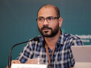 މީހަކު ބަލިވާ ހިސާބުން ފަރުވާދޭން ފަށާނެ، ނަތީޖާ ލިބެންދެން މަޑެއް ނުކުރާނެ: ޑރ.އަފްޒަލް