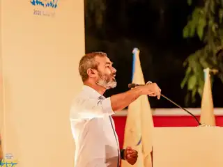 ކުޅުދުއްފުށީގެ އެއާރޕޯޓް ސަރަހައްދުގެ ގޯތިތައް އިމާރާތްކުރުމަށް ދިމާވެފައިވާ މައްސަލައަށް ރިލޮކޭޝަން ޕްލޭނެއް އެކުލަވާލާނަން: ރޯޒޭ