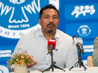 ނިއު ރޭޑިއަންޓުގެ އުސޫލާ ޚިލާފުވި ކުޅުންތެރިންނަށް ބޮޑު ޖޫރިމަނާއެއް 