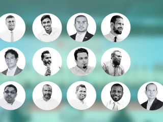 The Washington Post reveals MDP lawmakers allegedly switched to PNC amid bribe scandal involving pres.