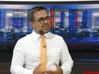 މި ސަރުކާރުން ހޮސްޕިޓަލު އެޅުމުގެ ނަމުގައި ރަށްރަށުގައި ފެށި ޕްރޮޖެކްޓުތައް ބަލިމަޑުކަން އުފެދޭ ސަބަބަކަށް އެބަވޭ: އިހުސާން