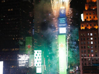 ޓައިމްސް ސްކޮޔާރ