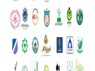 ފްރާންސްގެ އުފެއްދުން ބޮއިކޮޓް ކުރުމަށް ރާއްޖޭގެ 34 ޖަމިއްޔާއަކުން ގޮވާލުން