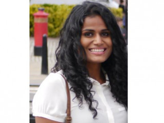 ޑރ. ޝައްފާނާ ހަމީދު