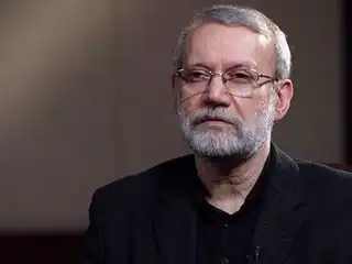 "ނަރަކަވަންތަވެރިންނަށް އީރާނަކުން ޖާގައެއް ނެތް" އެއްގަމު މަގުން ހަމަލާދީފިނަމަ ނުރައްކާތެރި ނަތީޖާއަކާ ކުރިމަތިލާންޖެހޭނެ: އީރާނުގެ ސަލާމަތީ އިސްވެރިޔާ 