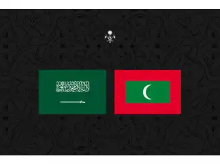 ސަޢޫދީ ޢަރަބިއްޔާގައި ހެލިކޮޕްޓަރެއް ވެއްޓުމުގެ ހާދިސާއާއި ގުޅިގެން އެ ޤައުމުގެ ވަލީޢަހުދު އަދި ބޮޑުވަޒީރަށް ރައީސުލްޖުމްހޫރިއްޔާ ތަޢުޒިޔާ ވިދާޅުވި
