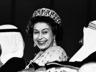 Queen Elizabeth II was the longest-reigning British monarch spanning seven decades