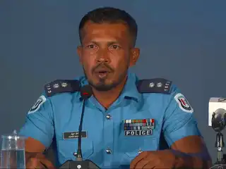 ސްކޭމްގެ މައްސަލަތައް: ގެއްލުނު 15 މިލިއަން ރުފިޔާގެ ތެރެއިން 6.6 މިލިއަން ރުފިޔާ ފުލުހުން އަނބުރާ ހޯދައިފި