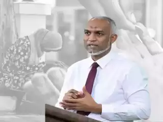 Two months before year ends; only 13 percent of budget spent on development projects