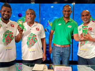 ކުޅިވަރު އާއިލާގެ އެންމެ ގާތްް ބިދޭސީ އެކުވެރިޔާ "ދިޝާން" 16 އަހަރަށްފަހު އަމިއްލަ ގައުމަށް! 