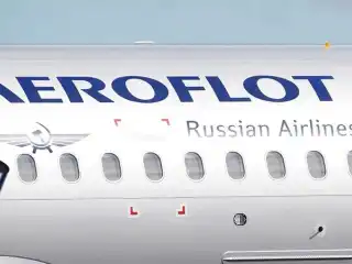 ރަޝިޔާ އާއި ކުވެއިތުން އީރާން އަށް ކުރާ ދަތުރުތައް މެދު ކަނޑާލައިފި 