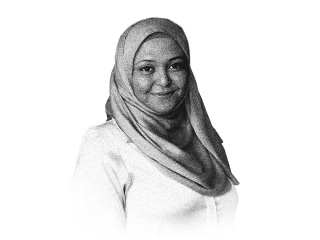 ޑރ. ނަޝީދާ ސައީދު