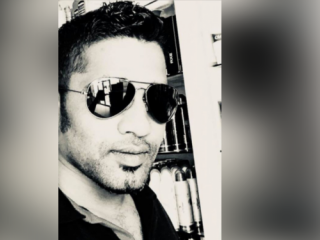 މާމެންދޫ ކޯޓުގެ އިސްމެޖިސްޓްރޭޓް