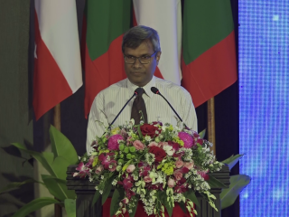 އުއްތަމަ ފަނޑިޔާރު މުއްތައްސިމް އަދުނާނު