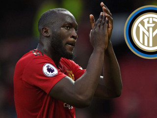 ލުކާކޫ އިންޓައަށް ބަދަލުވުމާ ގާތަށް