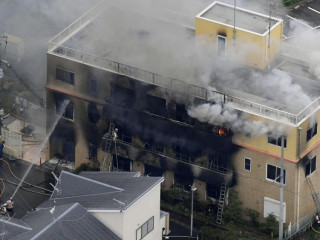 ރޯކޮށްލި ކަމުގެ ތުހުމަތުގައި ފިރެހެނަކުވަނީ ހައްޔަރުކޮށްފައި