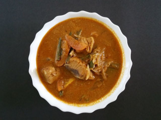 ސީއެންއެންގެ \"ކަރީ\" ލިސްޓަށް ދިވެހިންގެ މަސްރިހަ!