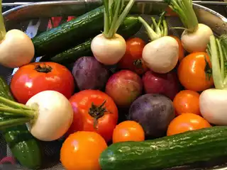 ތަރުކާރީގެ އަގުތައް ވެސް ވަނީ މައްޗަށް ގޮސްފައި