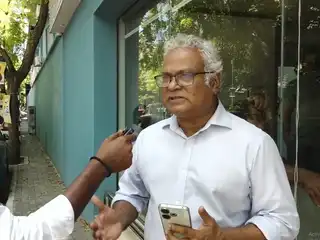 Government Spreading Misinformation via State Media Regarding Referendum: Niyaz