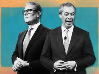 ވެރިކަން ކުރާ ލޭބާ ޕާޓީ އަށްވުރެ، ރިފޯމް ޔޫކޭގެ މެމްބަރުންގެ އަދަދު އިތުރުވެއްޖެ ކަމަށް ބުނެފި 