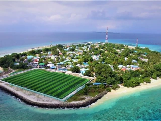 ޅ. ކުރެންދޫ