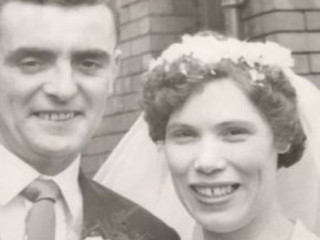 ކޮރޯނާވައިރަސް: މަންމަ މަރުވީ ބައްޕަގެ ޖަނާޒާގައި ހުއްޓާ!