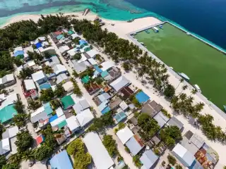 ބ. ދޮންފަނު 