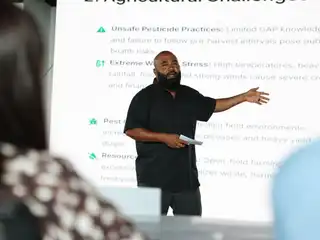 ބޭންކް އޮފް މޯލްޑިވްސްއިން، މިއަހަރުގެ ބޭންކް ފަންޑް ލިބޭ ޖަމިއްޔާތައް ހޮވައިފި