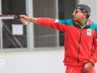 ޒުވާން ސޫޓަރ ޒިޔާން