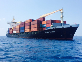 ލިލީ ޝިޕިން އިން ނަގާ އޭޕީސީއާރް ޗާޖް ނެގުން ހުއްޓާލަނީ