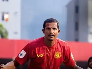 ވިކްޓަރީ އިން އީގަލްސްގެ މައްޗަށް ކުރި ހޯދައިފި 