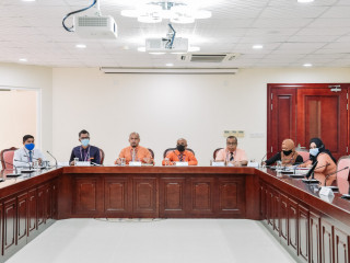 އީސީގެ މެމްބަރުން ރައްޔިތުންގެ މަޖިލީހުގެ މިނިވަން މުއައްސަސާ އަށް ހާޒިރު ކުރުމުގެ ތެރެއިން