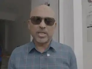 ގާދިއްފުށީ ފެނަކަ އަދި އެމްޓީސީސީ އިން އިންތިޚާބަށް ނުފޫޒު ފޯރުވަން ވަޒީފާގެ ބިރު ދައްކާ އެހެން ރަށްތަކަށް ބަދަލުކޮށްފައިވާ މުވައްޒަފުންގެ ލިސްޓާ އެކު އޭސީސީ އަށް މައްސަލަ ވައްދައިފި 