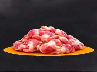 ކޮންމެ ހަފްތާއަކު ކުކުޅު ކުރަނޑި ކޭހެއް ހޯދުމުގެ ފުރުސަތު ކުކުޅު ފިހާރައިން ވަނީ ހުޅުވާލާފައި.