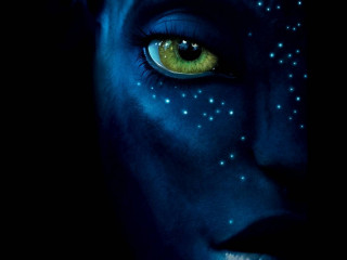 އެވެޓަރ 2 ގެ ޕޯސްޓަރ