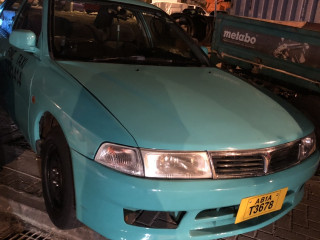 ކާރުން ވައްކަން ކުރަން އުޅުނީ އުމުރުން 34 އަހަރުގެ ފިރިހެނެއް