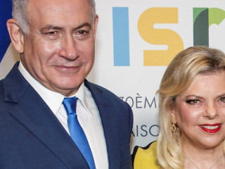 އެކަމަނާގެ މައްޗަށް ކުރެވޭ ދައުވާ ކުޑަ ކުރި ނަމަވެސް ޖިނާއީ ކުށުގެ ރެކޯޑް އޮންނާނެ