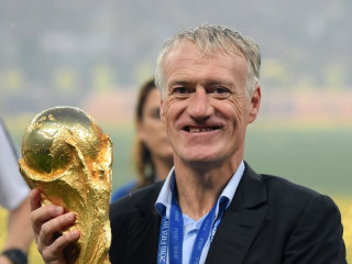 ޑިޑިއޭ ޑިޝޯމްޕްސް