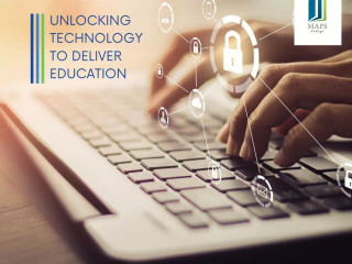 މެޕްސް ކޮލެޖުގެ ޕޯސްޓަރެއް: ވެބިނަރތައް ބޭއްވުމަށް ހަމަޖެހިފައިވަނީ ޖޫން މަހުގެ ތެރޭގައި