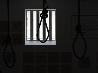 ޕާކިސްތާނުގައި ކުޑަކުދިންނަށް ޖިންސީ ގޯނާ ކުރާ މީހުން އާންމުންގެ ތެރޭގައި ދަންޖައްސަނީ