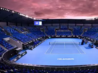 BML launches exclusive Mastercard promotion with a grand prize trip to the Australian Open Finals