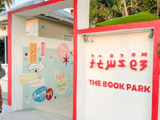 Bank of Maldives supported the the successful completion of Foiy Gunzaru in Maafushi island of Kaafu atoll