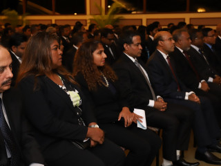 އާއްމު ސިއްޙަތުގެ ކުއްލި ނުރައްކަލުގެ ހާލަތާގުޅޭގޮތުން ފަނޑިޔާރުން ޢަމަލުކުރައްވަންޖެހޭ ޚާއްސަ އުސޫލުތައް އެކުލަވާލައިފި