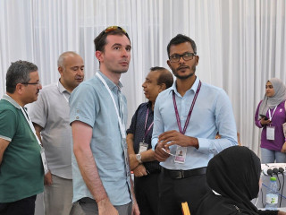 Parliamentary Elections 2024