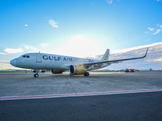 ރާއްޖެއަށް ދަތުރުކުރާ އެއާލައިންތަކުގެ އަދަދު އިތުރުވަނީ