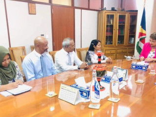 ބައްދަލުކުރުމުގެ ތެރެއިން